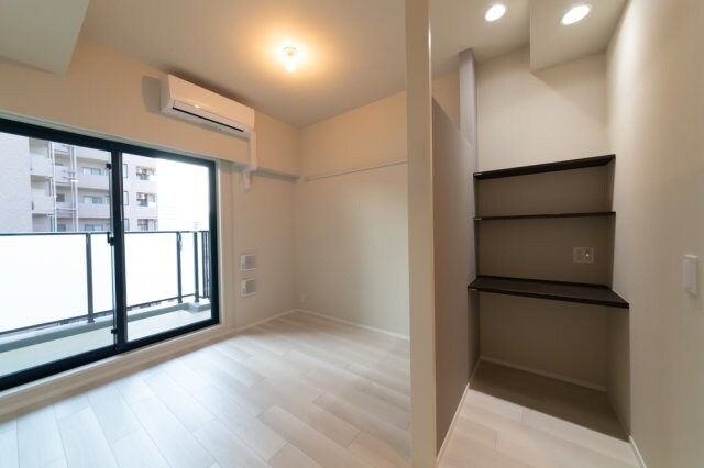 プラウドフラット両国サウスの物件内観写真