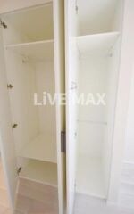 プラウドフラット両国サウスの物件内観写真