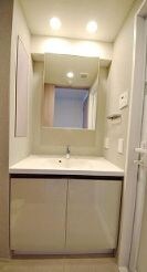 プラウドフラット両国サウスの物件内観写真