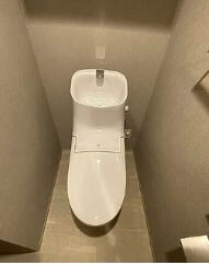 プラウドフラット両国サウスの物件内観写真