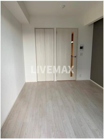 BLESS亀戸の物件内観写真