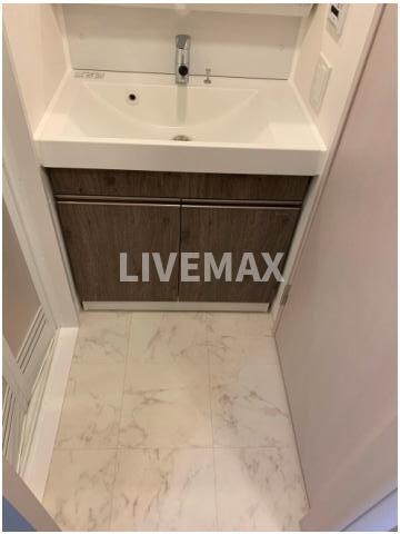 BLESS亀戸の物件内観写真