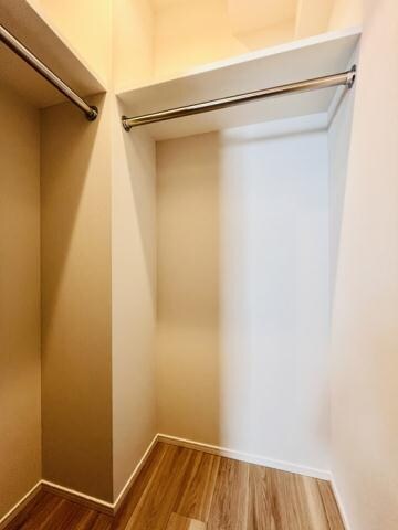 ＪＭＦレジデンス浅草橋三丁目の物件内観写真