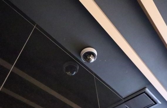 コンフォリア台東根岸の物件内観写真