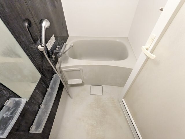 ケーディーエックスレジデンス豊洲の物件内観写真