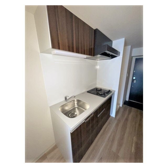 プレサンスブルーム浅草の物件内観写真