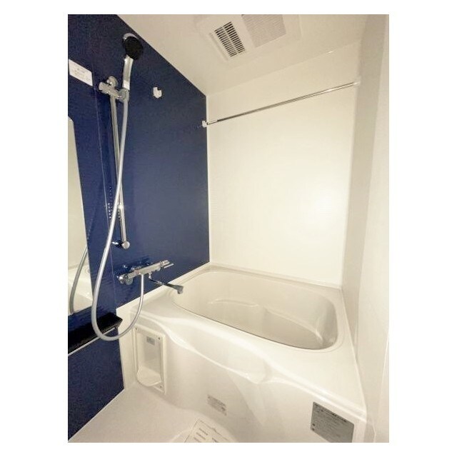 プレサンスブルーム浅草の物件内観写真