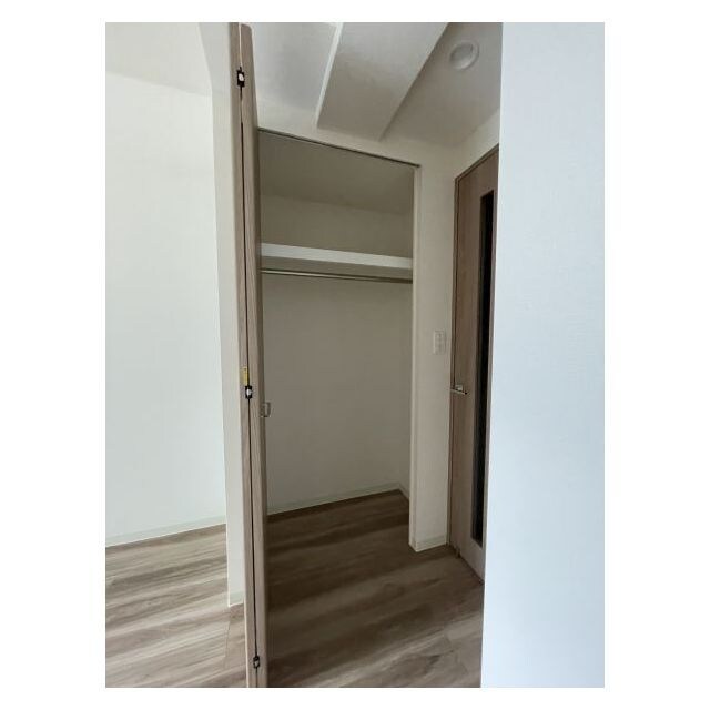 プレサンスブルーム浅草の物件内観写真