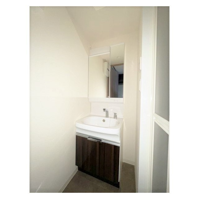 プレサンスブルーム浅草の物件内観写真