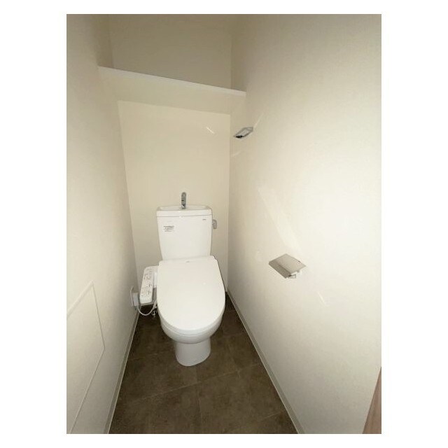 プレサンスブルーム浅草の物件内観写真