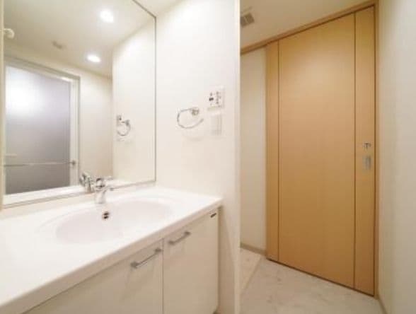 KDXレジデンス高輪の物件内観写真