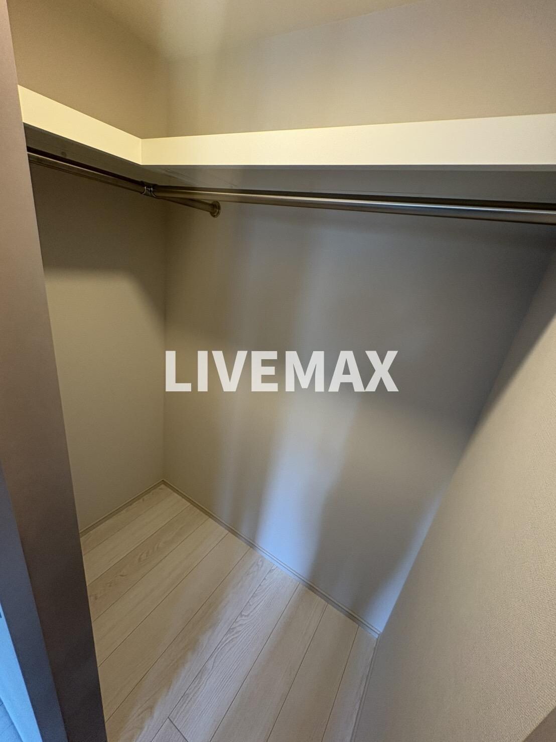 ルフォンプログレ秋葉原マークスの物件内観写真