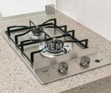 ザ・パークハビオ日本橋茅場町の物件内観写真