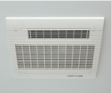 ザ・パークハビオ日本橋茅場町の物件内観写真