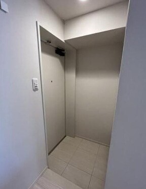 ルフォンプログレ元浅草マークスの物件内観写真