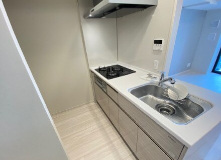 ルフォンプログレ元浅草マークスの物件内観写真