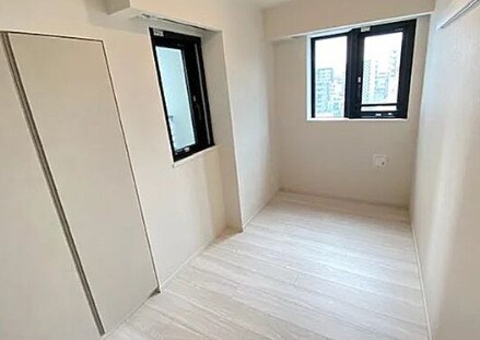 ルフォンプログレ元浅草マークスの物件内観写真