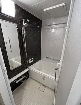 ルフォンプログレ元浅草マークスの物件内観写真