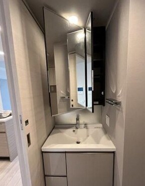 ルフォンプログレ元浅草マークスの物件内観写真