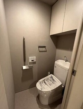 ルフォンプログレ元浅草マークスの物件内観写真