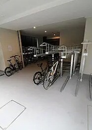 ルフォンプログレ元浅草マークスの物件内観写真