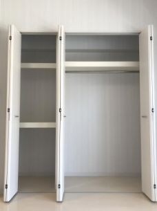 ランエージ新御徒町の物件内観写真