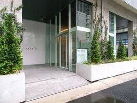 alefiaの物件外観写真