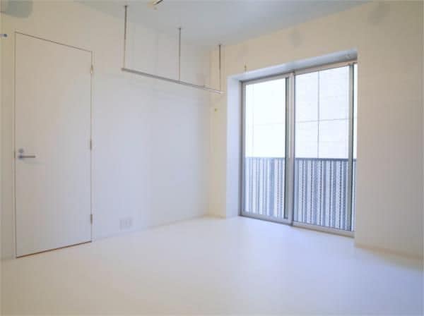 alefiaの物件内観写真