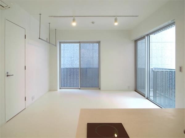 alefiaの物件内観写真