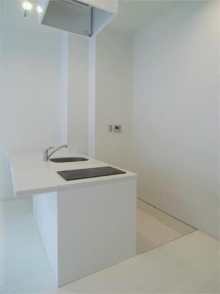 alefiaの物件内観写真