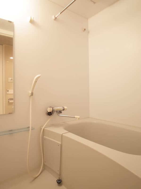 alefiaの物件内観写真