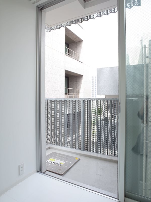 alefiaの物件内観写真