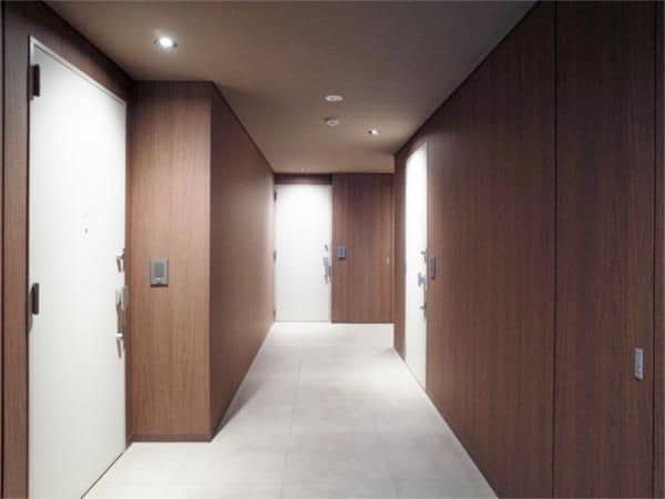 alefiaの物件内観写真