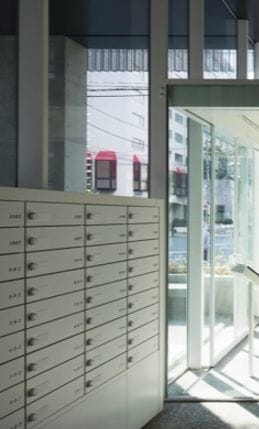 alefiaの物件内観写真