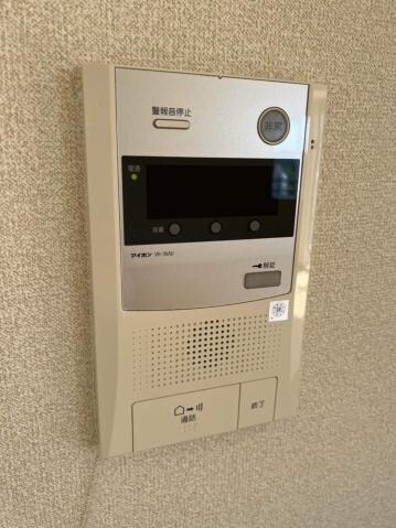 文京グリーンコートビュータワー本駒込の物件内観写真