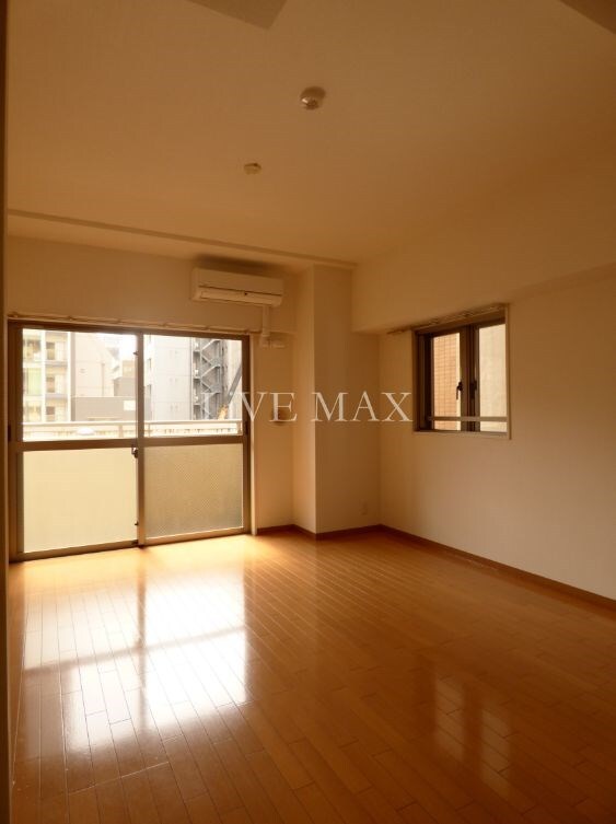 レジディア神田東の物件内観写真