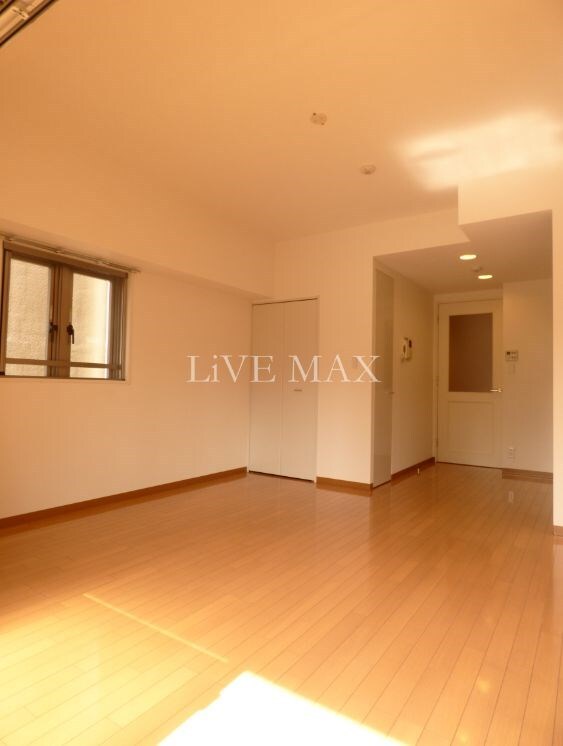 レジディア神田東の物件内観写真