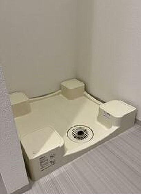 ガリシア東上野の物件内観写真