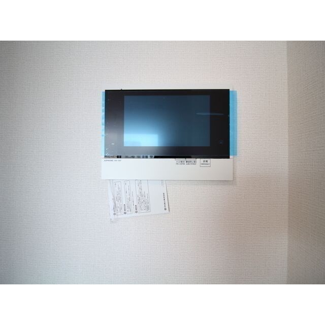 プレール・ドゥーク亀戸Ⅵの物件内観写真