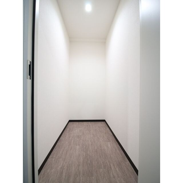 プレール・ドゥーク亀戸Ⅵの物件内観写真