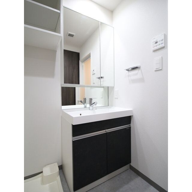 プレール・ドゥーク亀戸Ⅵの物件内観写真