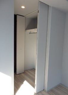 ZOOM東陽町の物件内観写真