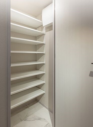 ザ・パークハビオ元浅草プレイスの物件内観写真