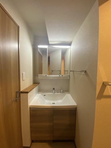 LiveFlat茅場町の物件内観写真