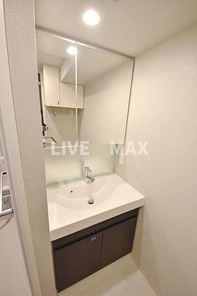 アーバネックス日本橋水天宮の物件内観写真