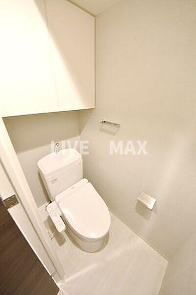 アーバネックス日本橋水天宮の物件内観写真