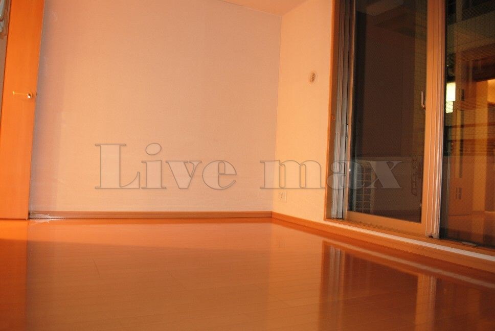 ファミールグラン銀座4丁目の物件内観写真