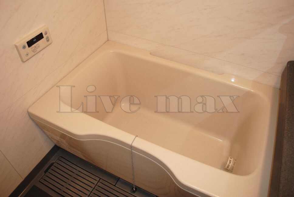 ファミールグラン銀座4丁目の物件内観写真