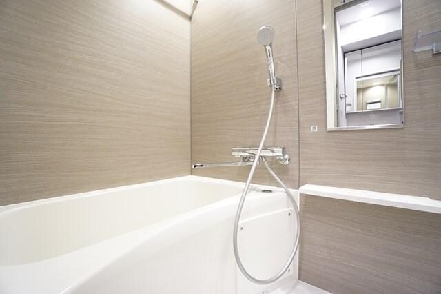 SYFORME木場Ⅱの物件内観写真