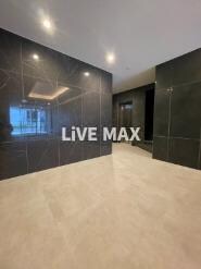 CONSTELLATIONの物件外観写真